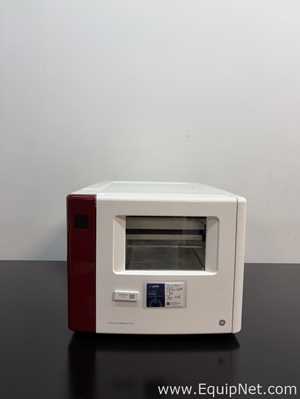 GE Healthcare Bio-Sciences F9-C Fraction Collector