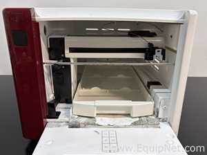 GE Healthcare Bio-Sciences F9-C Fraction Collector