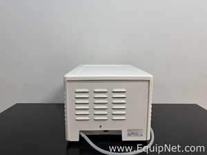 GE Healthcare Bio-Sciences F9-C Fraction Collector