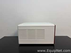 GE Healthcare Bio-Sciences F9-C Fraction Collector