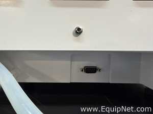 GE Healthcare Bio-Sciences F9-C Fraction Collector