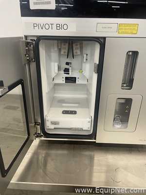 Separador Sony LE-SH800SDP