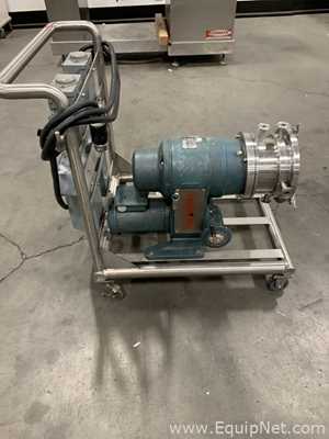Cornell D-8 Versator