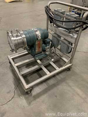 Cornell D-8 Versator