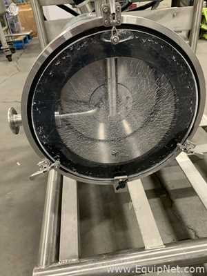 Cornell D-8 Versator