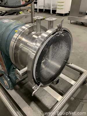 Cornell D-8 Versator
