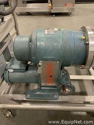 Cornell D-8 Versator