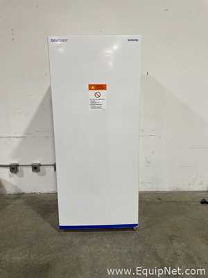Refrigeradores Fisher Brand FBV20FP8A