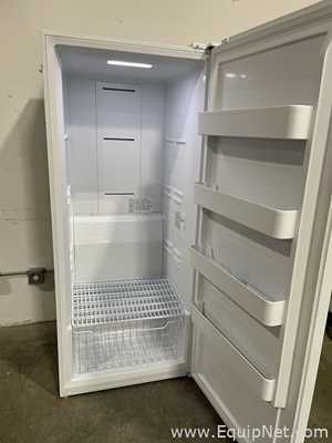 Refrigeradores Fisher Brand FBV20FP8A