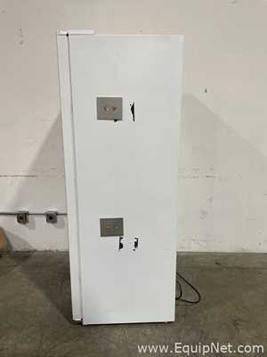Refrigeradores Fisher Brand FBV20FP8A
