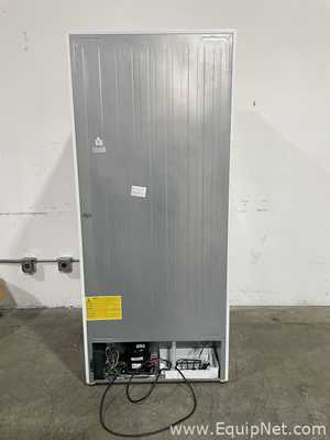 Refrigeradores Fisher Brand FBV20FP8A