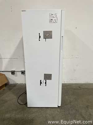 Refrigeradores Fisher Brand FBV20FP8A