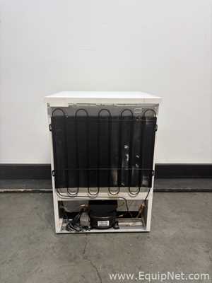 Fisher Scientific 3751FS General-Purpose Undercounter Laboratory Refrigerator
