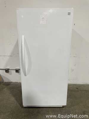 Kenmore 253.21042410 Freezer