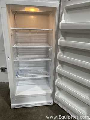 Kenmore 253.21042410 Freezer