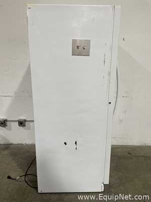 Kenmore 253.21042410 Freezer