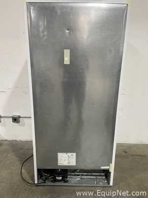 Kenmore 253.21042410 Freezer