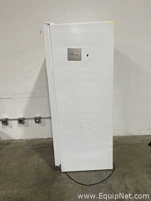 Kenmore 253.21042410 Freezer