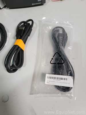  Shimadzu LC-40B XR