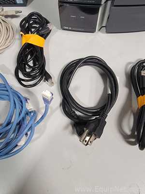  Shimadzu LC-40B XR