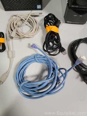  Shimadzu LC-40B XR