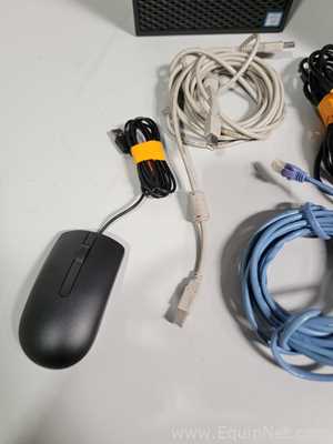  Shimadzu LC-40B XR