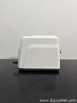 Cole Parmer 07551-40 Peristaltic Pump