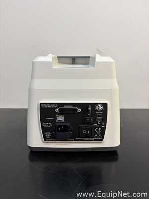 Cole Parmer 07551-40 Peristaltic Pump