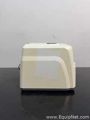 Cole Parmer 07551-40 Peristaltic Pump