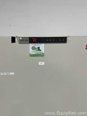 Congelador Sanyo MDF-U71VC