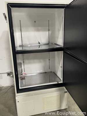 Congelador Sanyo MDF-U71VC
