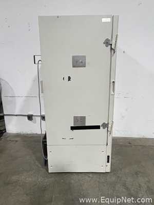 Congelador Sanyo MDF-U71VC
