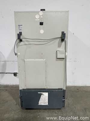Congelador Sanyo MDF-U71VC