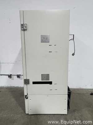 Congelador Sanyo MDF-U71VC