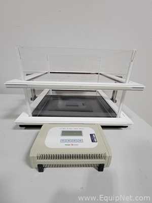 Harvard Apparatus LE8825 Miscellaneous Lab Equipment