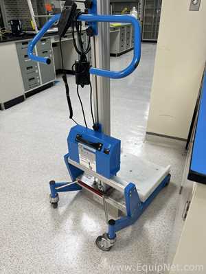 Elevador Lift O Flex 20300