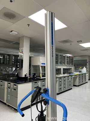 Elevador Lift O Flex 20300