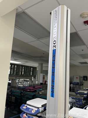 Elevador Lift O Flex 20300