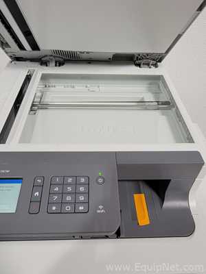 Brothers MFC-L3710CW Printer