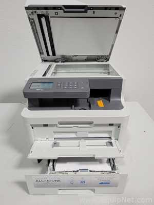 Brothers MFC-L3710CW Printer