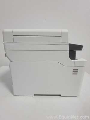 Brothers MFC-L3710CW Printer