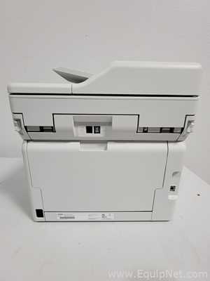 Brothers MFC-L3710CW Printer