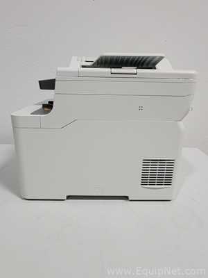 Brothers MFC-L3710CW Printer
