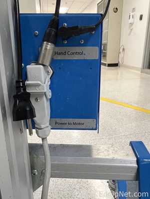 Elevador Lift O Flex 20300