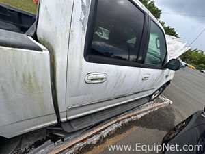Caminhão Ford F150