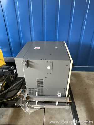 Unused Fanuc M-710iC/45M 6 Axis Multi-Purpose Robot With R-30iB Plus Controller and Pedant