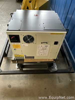 Unused Fanuc M-710iC/45M 6 Axis Multi-Purpose Robot With R-30iB Plus Controller and Pedant