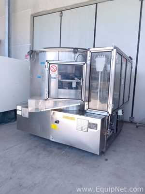 Envasadora RONCHI EXACTA/R