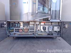 Envasadora RONCHI EXACTA/R