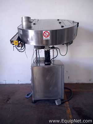 Envasadora RONCHI EXACTA/R